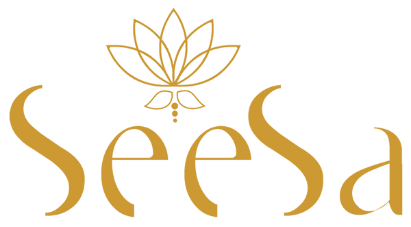 SeeSa