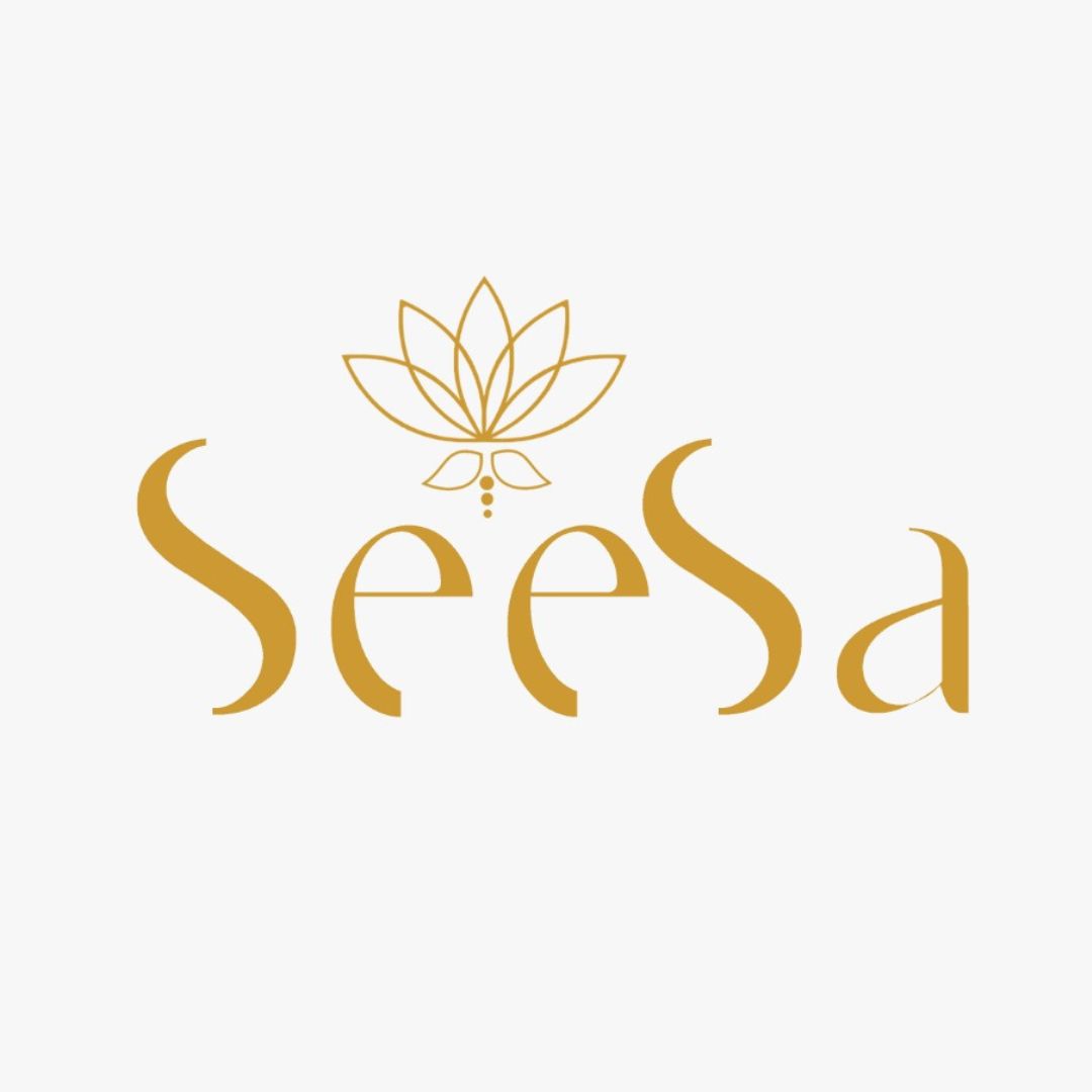 Seesa Collections – SeeSa